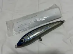 2026年最新】カーペンターブルーフィッシュの人気アイテム - メルカリ