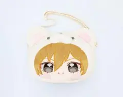 2026年最新】羽風薫 いつぬいの人気アイテム - メルカリ