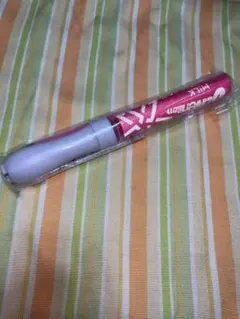 2026年最新】佐野勇斗 ペンライト m!lkの人気アイテム - メルカリ