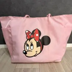 2026年最新】wcj ミニーの人気アイテム - メルカリ