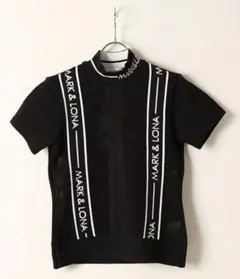 2026年最新】マークアンドロナ モックネックの人気アイテム - メルカリ