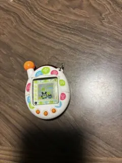 2026年最新】たまごっちプラス 白の人気アイテム - メルカリ