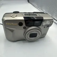 2026年最新】pentax espio miniの人気アイテム - メルカリ