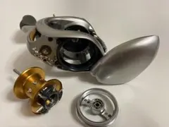 2026年最新】 07 メタニウム ギアの人気アイテム - メルカリ