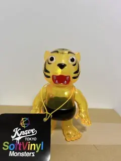 2026年最新】KNAVETOKYOの人気アイテム - メルカリ