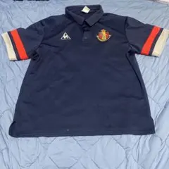 2026年最新】グランパス ルコックの人気アイテム - メルカリ