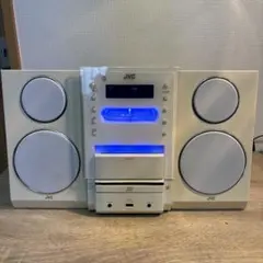 2026年最新】ux-lp55-の人気アイテム - メルカリ