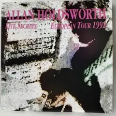 2026年最新】アランホールズワースの人気アイテム - メルカリ