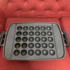 2026年最新】EA-ESD65E4の人気アイテム - メルカリ