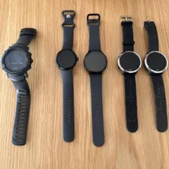 2026年最新】Pixel watch ジャンクの人気アイテム - メルカリ