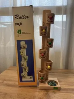 2026年最新】ベック ローラーカップの人気アイテム - メルカリ