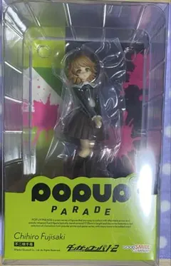 2026年最新】PoPuP parade 不二咲 千尋の人気アイテム - メルカリ