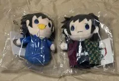 2026年最新】ぽてっとますこっと 鬼滅の刃 キメツ学園の人気アイテム