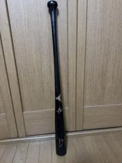 2026年最新】ヤナセ 硬式木製バットの人気アイテム - メルカリ