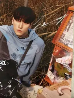 2026年最新】サイン チェキ jo1の人気アイテム - メルカリ