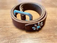 2026年最新】htc ベルト ターコイズの人気アイテム - メルカリ