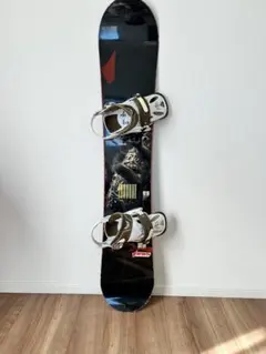 2026年最新】BURTON RAVEN スノーボードの人気アイテム - メルカリ