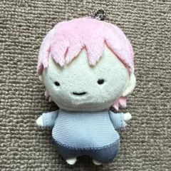 2026年最新】超特急 ぬいぐるみ シューヤの人気アイテム - メルカリ