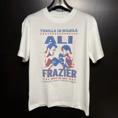 2026年最新】ジョーフレージャーの人気アイテム - メルカリ