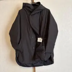 2026年最新】plantation ダウンの人気アイテム - メルカリ