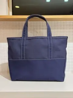 2026年最新】beams l.l.bean トートの人気アイテム - メルカリ