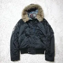 2026年最新】ヒステリック n2bの人気アイテム - メルカリ