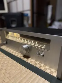 2026年最新】トリオ KT－の人気アイテム - メルカリ