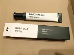 2026年最新】アクシークリームの人気アイテム - メルカリ