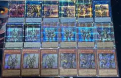 2026年最新】ロンギルス 20thの人気アイテム - メルカリ