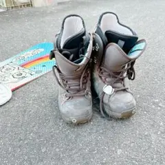 2026年最新】IMPRINT2 BURTONの人気アイテム - メルカリ