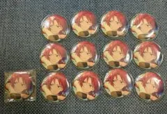 2026年最新】衣更真緒 シャッフル 缶バッジの人気アイテム - メルカリ