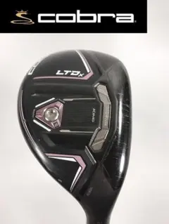 2026年最新】cobra ltdxシャフトの人気アイテム - メルカリ