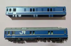 2026年最新】KATO カニ24の人気アイテム - メルカリ