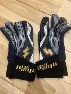 2026年最新】プロ支給品 野球の人気アイテム - メルカリ