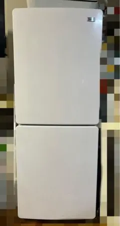 2026年最新】Haier 冷蔵庫・冷凍庫の人気アイテム - メルカリ