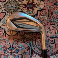 2026年最新】jpx923の人気アイテム - メルカリ