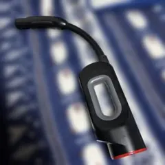 2026年最新】TESLA 純正 CHAdeMOの人気アイテム - メルカリ