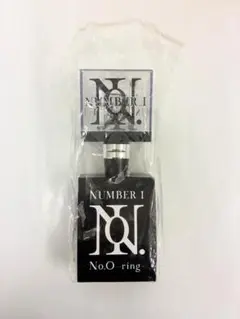 2026年最新】Number_i ペンライトの人気アイテム - メルカリ