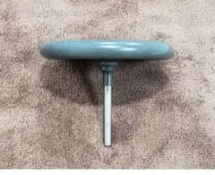 2026年最新】インディバ エレクトロードの人気アイテム - メルカリ