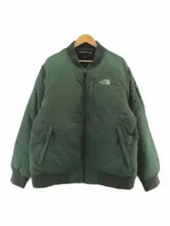 2026年最新】THE NORTH FACE FUTURAの人気アイテム - メルカリ