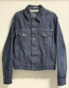 2026年最新】グッチ gジャンの人気アイテム - メルカリ