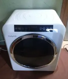 2026年最新】Yoquna 乾燥機の人気アイテム - メルカリ