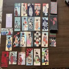 2026年最新】さくら井屋の人気アイテム - メルカリ