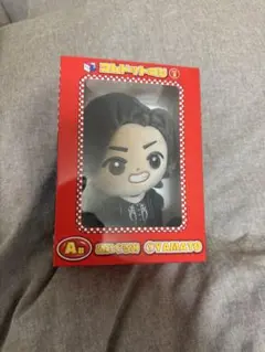 2026年最新】コムドットグッズの人気アイテム - メルカリ