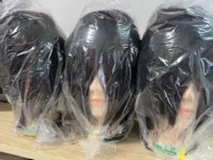 2026年最新】カットウィッグ 三矢の人気アイテム - メルカリ