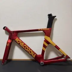 2026年最新】novacoronaの人気アイテム - メルカリ