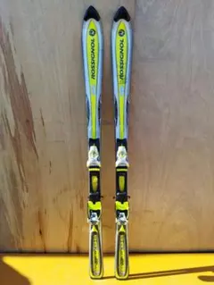 2026年最新】ロシニョール 9sの人気アイテム - メルカリ