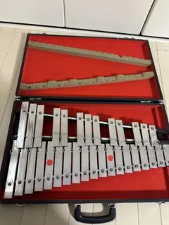 2026年最新】鉄琴 KOSTHの人気アイテム - メルカリ