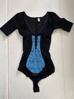 2026年最新】グラントイーワンズ lalaの人気アイテム - メルカリ