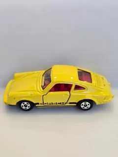 2026年最新】トミカ外国車シリーズ 青箱の人気アイテム - メルカリ